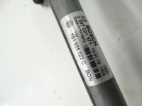 фото thumb №5, Механізм двірник передніх vw up 1s1955023c