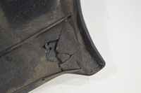 фото thumb №13, Захист стійок c задня ліва права ліхтарі do czytania mercedes w126 комплект