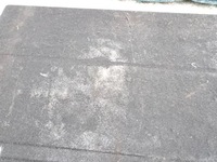 фото thumb №5, Обшивка багажника, бардачок kia ceed ii kombi