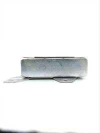 Блок управления подушек воздушных maserati quattroporte v 2011 214753391091 Недорого, фото thumb