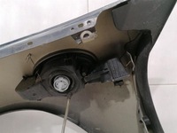 фото thumb №12, Porsche 911 991 правый wing 99150303200 передняя часть fender mk1