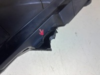 фото thumb №8, Porsche macan 2022 лампы передние