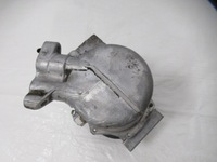 фото thumb №9, Renault оригінальний номер 926003vc6b компресор, кондиціонер