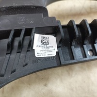 фото thumb №8, Dodge durango 14- кронштейн ручка потолочный usa