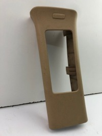 Купити Vw touran i захист стійка правий задній 1t0867288d, фото thumb