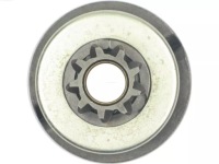 фото thumb №3, Зчеплення односторонній, стартер as-pl sd4049