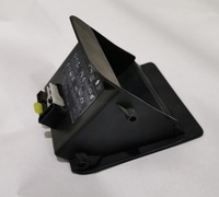 фото thumb №1, Бардачок капот панели mitsubishi outlander 03-06