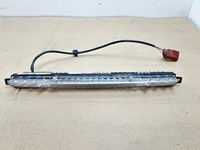 фото thumb №1, 2015 bentley flying spur світло протитуманні передні 4w0945703