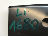 фото thumb №8, Наконечник лонжерон права k31-v11026-a ford transit mk8