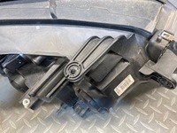 фото thumb №9, Фара лампа лівий opel mokka оригінал gm kompletny