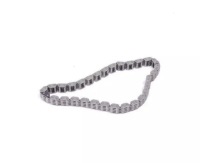 фото thumb №1, Audi a1 8x oil насос drive chain 06k115225c