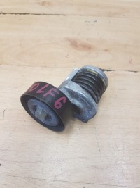 фото thumb №1, Натяжитель ролик ремень vw golf vi lift 1.6 tdi