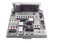 фото thumb №1, Модуль bsi nissan qashqai j10