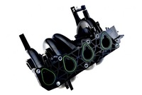 фото thumb №1, Nty 7700274286 колектор всмоктуючий