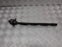 фото thumb №1, Жгут насос-форсунок audi a3 8p 1.9 tdi