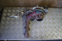 фото thumb №1, Турбонагнетатель renault 1.5 bdci 144109240r