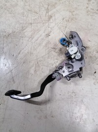 фото thumb №1, Педаль сцепления toyota corolla e21 18-23