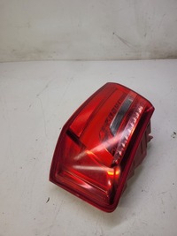 фото thumb №6, Лампа правий задня w крила audi a6 c7 4g5945096a