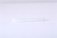 фото thumb №2, Осушувач кондиціонера