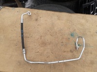 фото thumb №1, Шланг трубка кондиционера dacia duster новый gaz