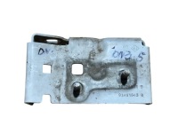 фото thumb №1, Кронштейн кронштейн підпори капот renault trafic iii 93451643b