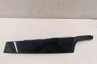 фото thumb №1, Молдинг уплотнитель правых передних дверь mini countryman r60 9800552