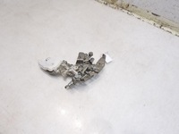 фото thumb №6, Замок механизм дверь раздвижных левый nissan nv200