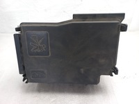 фото thumb №11, Vivaro b trafic talento корпус коробка предохранителей