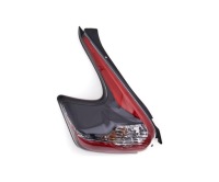 фото thumb №1, Nissan juke f15 14-19 лампа задня