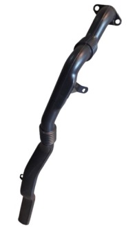 фото thumb №2, Труба шланг вентиляція картера вентиляція картера renault magnum dxi volvo fh13