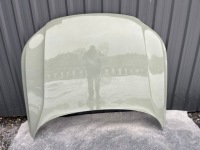 Купить Volvo xc 40 капот, фото thumb