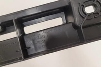 фото thumb №9, Левый направляющая заднего бампера skoda kodiaq ns7 565807863 0.0l дизель 110kw