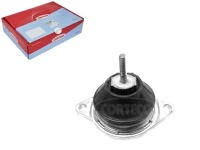 Купити Corteco подушка двигуна audi 100 1.9 44. 44q. c3, фото thumb