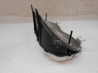 фото thumb №5, Subaru xv лічильник приладова панель nso6002k 85013fj17