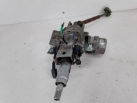 фото thumb №8, Підсилювач електричний, pion fiat grande punto 55701321 26117861 1.4 8v