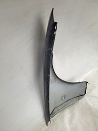 фото thumb №5, Крила правий / лівий перед bmw 3 - e90 / e91 04-12