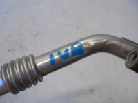 фото thumb №3, Труба трубка egr dacia logan ii 0.9 tce