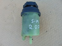 фото thumb №6, Бачок усилителя s-max galaxy mk3 2.0 tdci