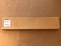 фото thumb №13, Шторка захист панорами дах szary platingrau do porsche cayenne e2 2011-18