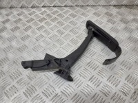 Купить Педаль газа mercedes e 230 w210 2.3, фото thumb