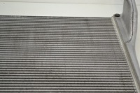 Mercedes actros mp4 интеркулер радиатор воздуха a9605000002 Недорого, фото thumb