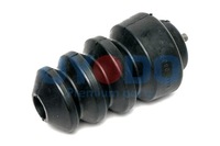 фото thumb №4, Відбійник fiat oyodo