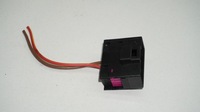 фото thumb №6, Audi volkswagen seat skoda штекер разъём соединитель 7l0972762