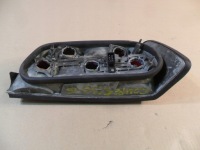 фото thumb №10, Bmw 3 e91 kombi 08-12 лампа задняя led левая lift