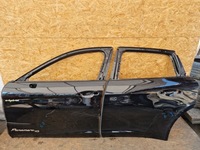 фото thumb №6, Porsche panamera 971 дверь левая задние