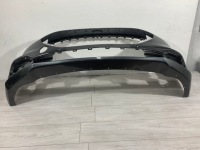 Ford kuga mk3 19- st line бампер перед передний Киев, фото thumb