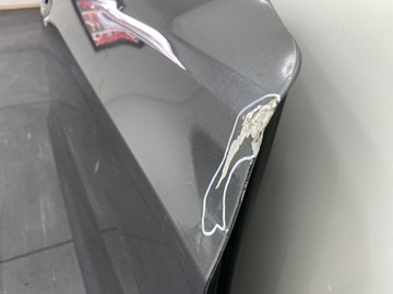 фото thumb №14, Audi e-tron etron gt двері праві передні перед