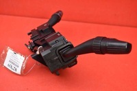 фото thumb №6, Переключатель комбинированный переключатель-паук m226581 honda accord 7 vii sedan 02-06