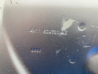 фото thumb №10, Двері праве задні ford b max b-max