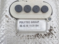 Аккумулятор аккумулятор 100kw 35,8 kwh vw volkswagen golf vii 7 e-golf 15r Киев, фото thumb